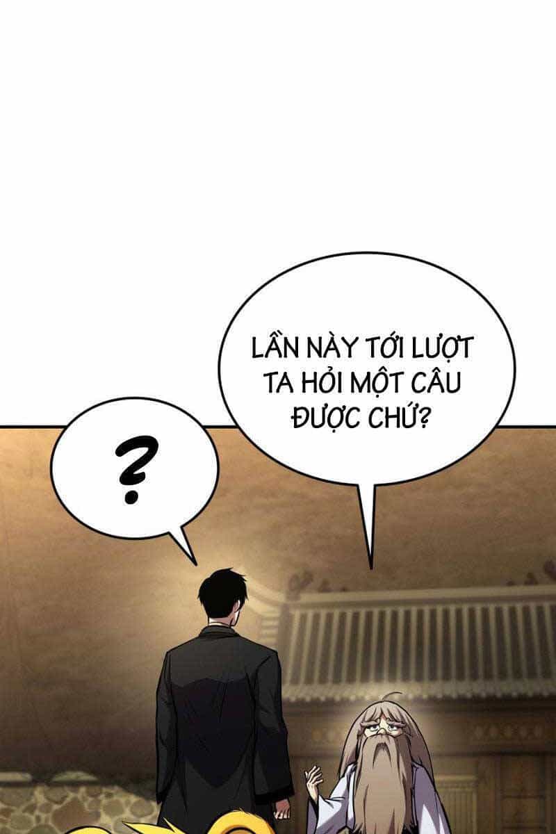 Sự Trở Lại Của Vị Thần Sức Mạnh - Chương 126 - ảnh 106