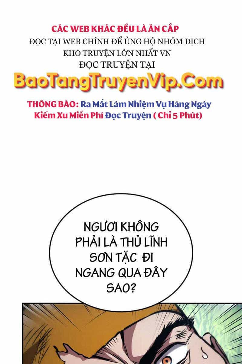 Sự Trở Lại Của Vị Thần Sức Mạnh - Chương 126 - ảnh 12