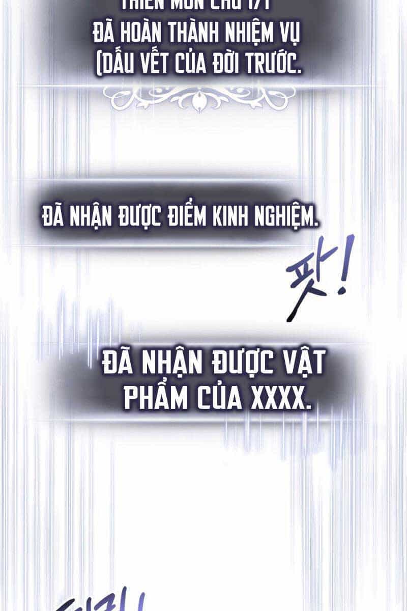 Sự Trở Lại Của Vị Thần Sức Mạnh - Chương 126 - ảnh 121