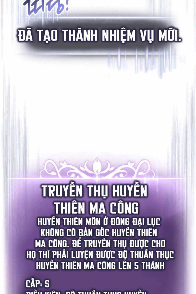 Sự Trở Lại Của Vị Thần Sức Mạnh - Chương 126 - ảnh 122