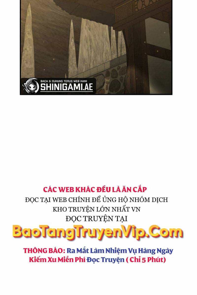 Sự Trở Lại Của Vị Thần Sức Mạnh - Chương 126 - ảnh 129