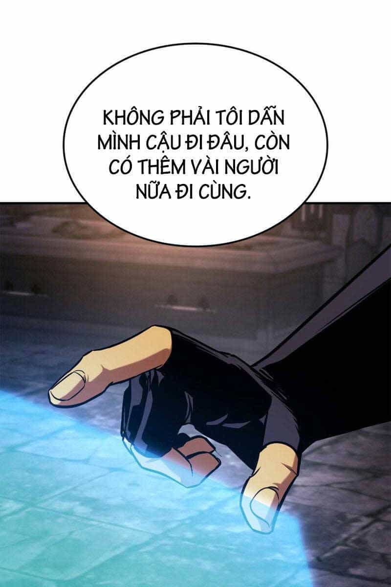 Sự Trở Lại Của Vị Thần Sức Mạnh - Chương 126 - ảnh 153