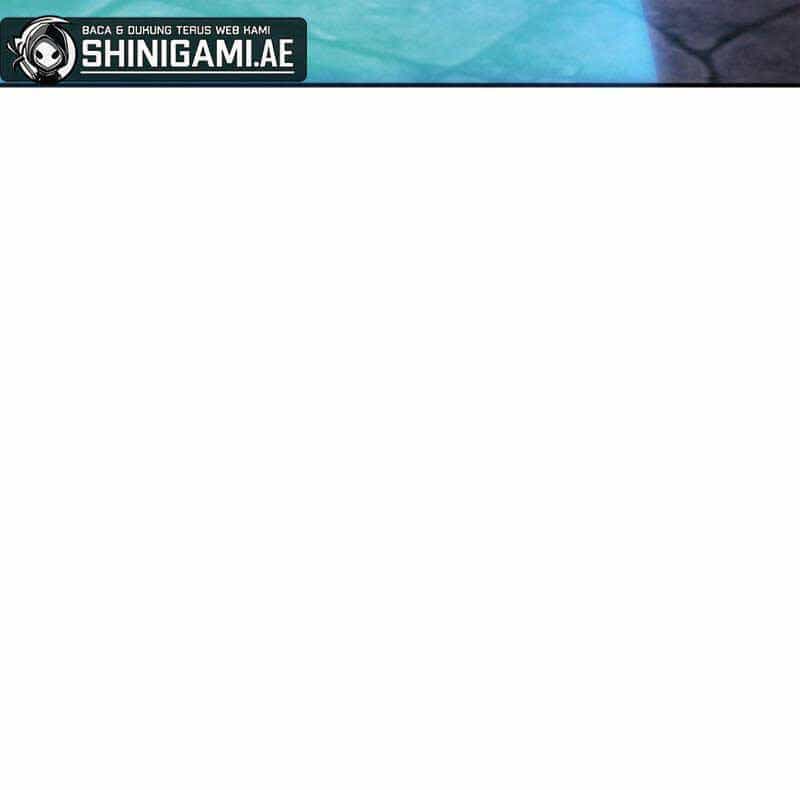 Sự Trở Lại Của Vị Thần Sức Mạnh - Chương 126 - ảnh 154