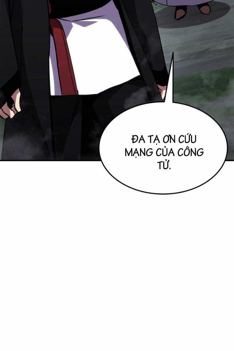 Sự Trở Lại Của Vị Thần Sức Mạnh - Chương 126 - ảnh 19