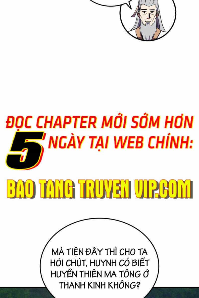 Sự Trở Lại Của Vị Thần Sức Mạnh - Chương 126 - ảnh 22
