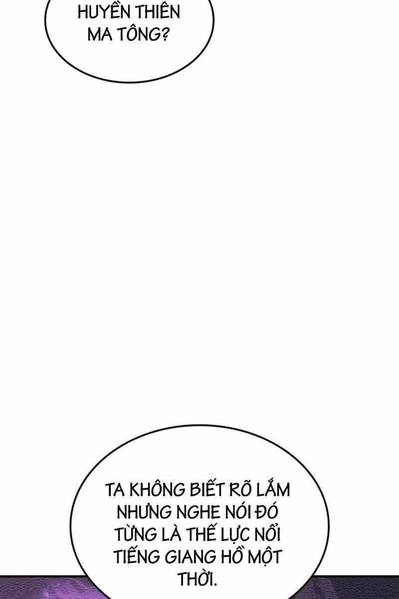Sự Trở Lại Của Vị Thần Sức Mạnh - Chương 126 - ảnh 24