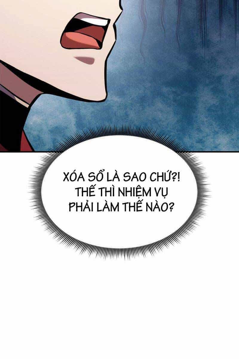 Sự Trở Lại Của Vị Thần Sức Mạnh - Chương 126 - ảnh 28