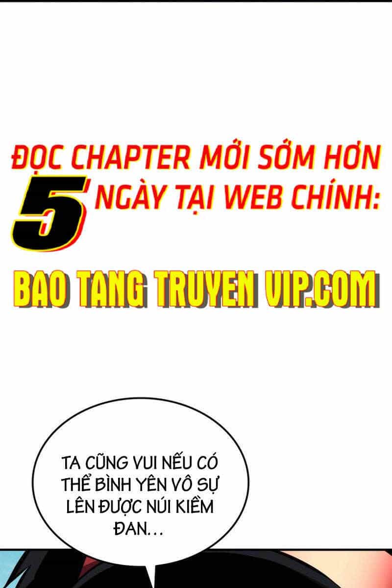 Sự Trở Lại Của Vị Thần Sức Mạnh - Chương 126 - ảnh 38