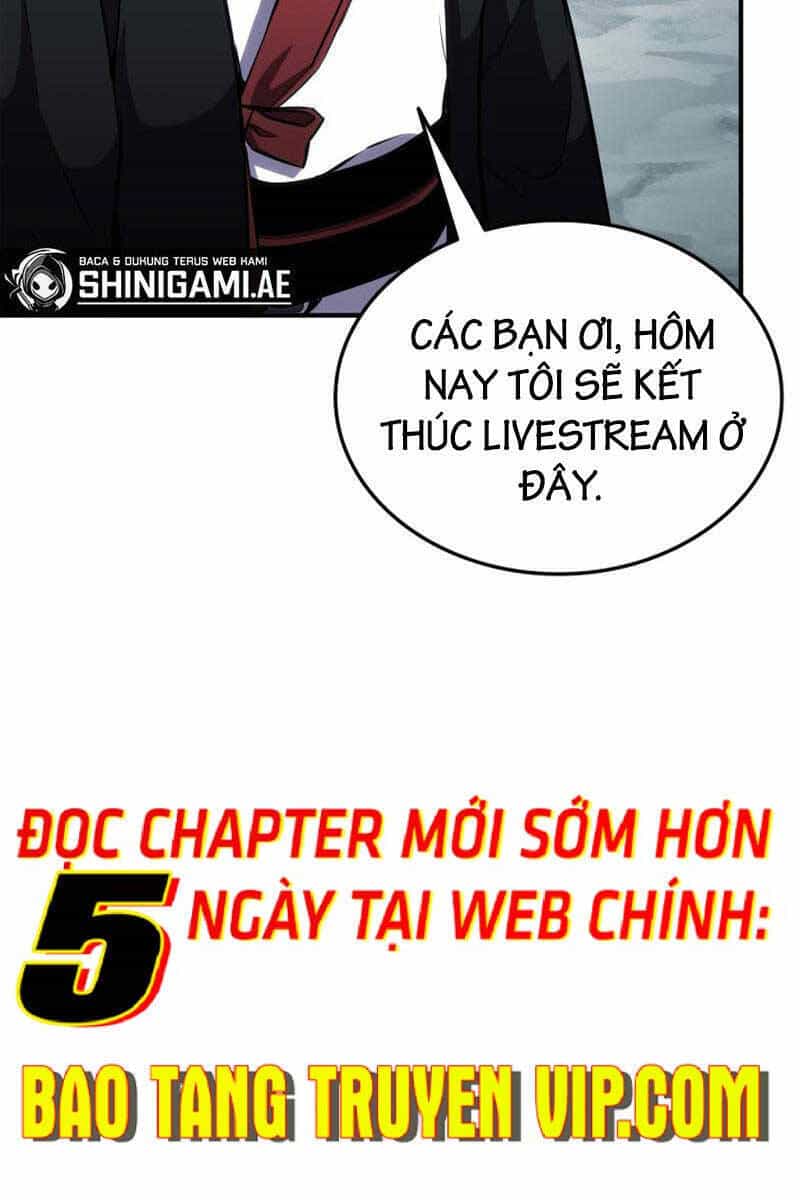 Sự Trở Lại Của Vị Thần Sức Mạnh - Chương 126 - ảnh 44