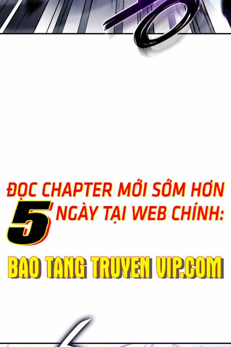 Sự Trở Lại Của Vị Thần Sức Mạnh - Chương 126 - ảnh 59
