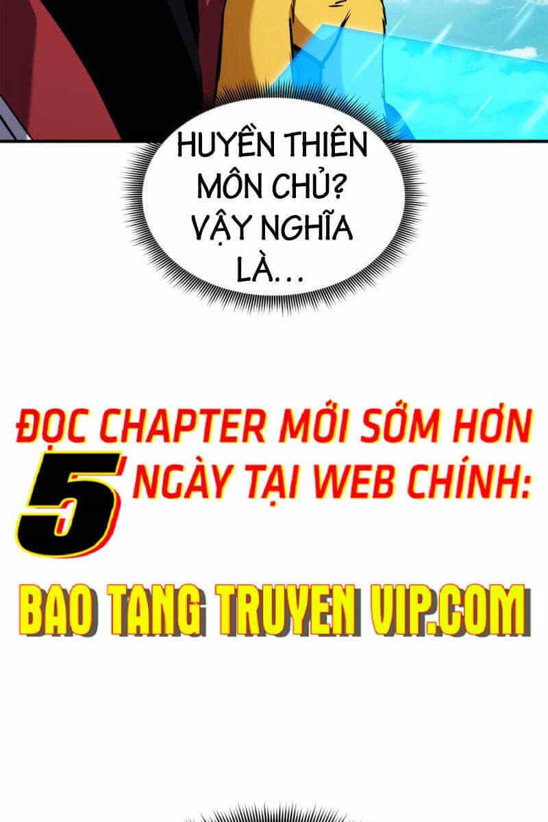 Sự Trở Lại Của Vị Thần Sức Mạnh - Chương 126 - ảnh 73
