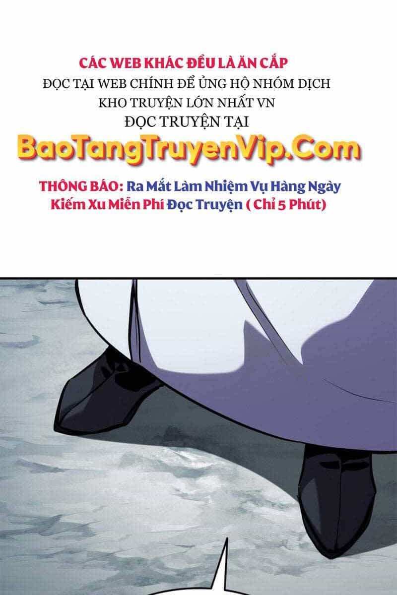 Sự Trở Lại Của Vị Thần Sức Mạnh - Chương 126 - ảnh 85