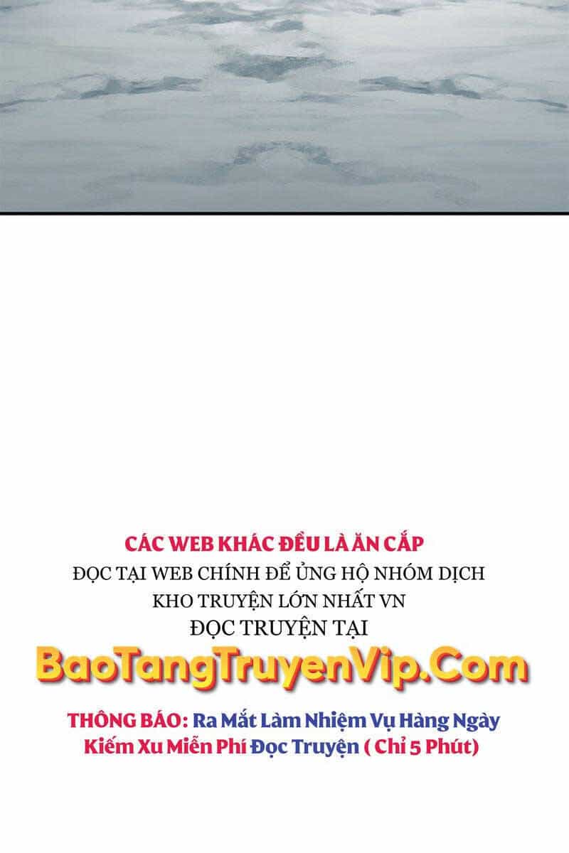 Sự Trở Lại Của Vị Thần Sức Mạnh - Chương 126 - ảnh 88