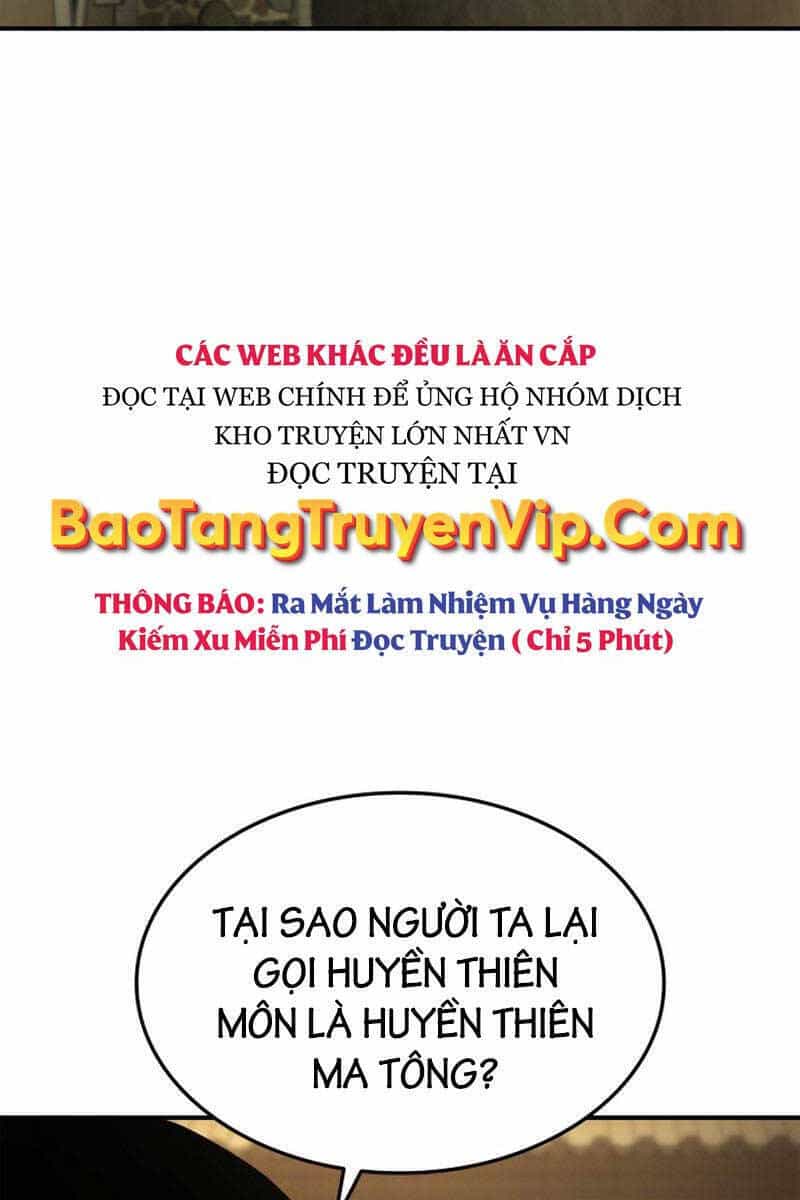 Sự Trở Lại Của Vị Thần Sức Mạnh - Chương 126 - ảnh 99