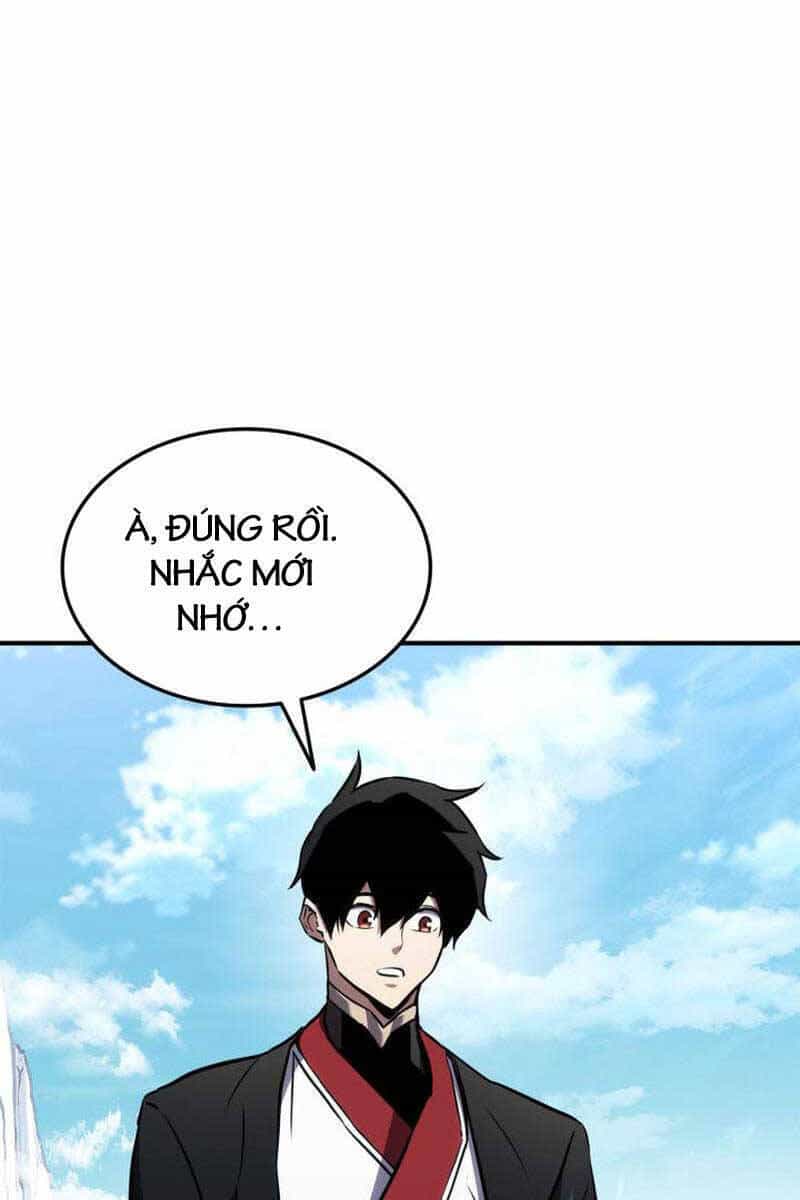 Sự Trở Lại Của Vị Thần Sức Mạnh - Chương 127 - ảnh 10