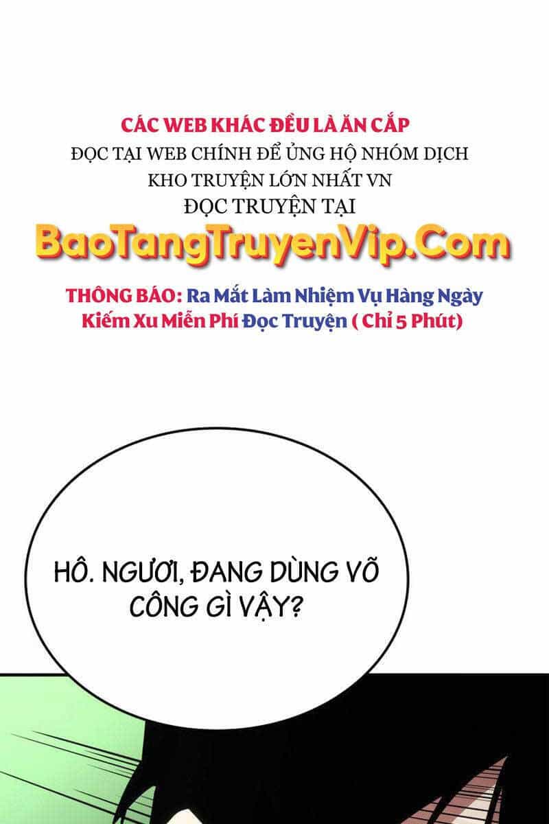 Sự Trở Lại Của Vị Thần Sức Mạnh - Chương 127 - ảnh 100