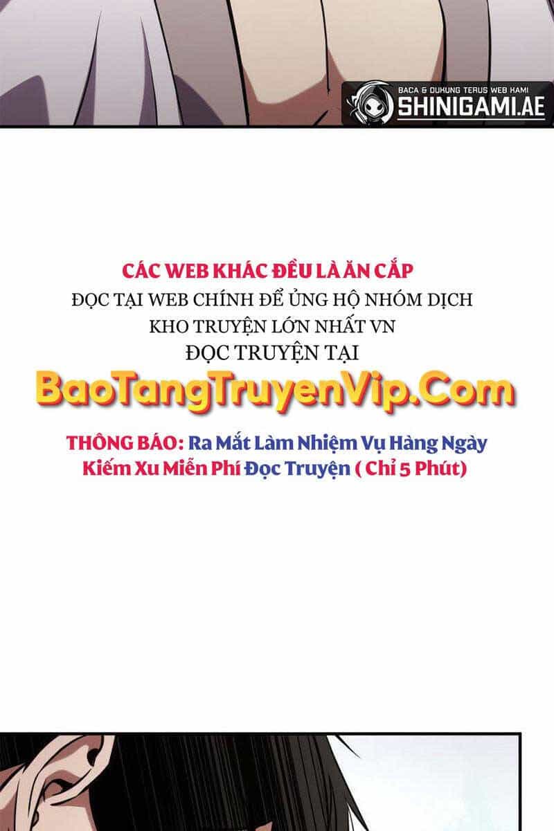 Sự Trở Lại Của Vị Thần Sức Mạnh - Chương 127 - ảnh 108
