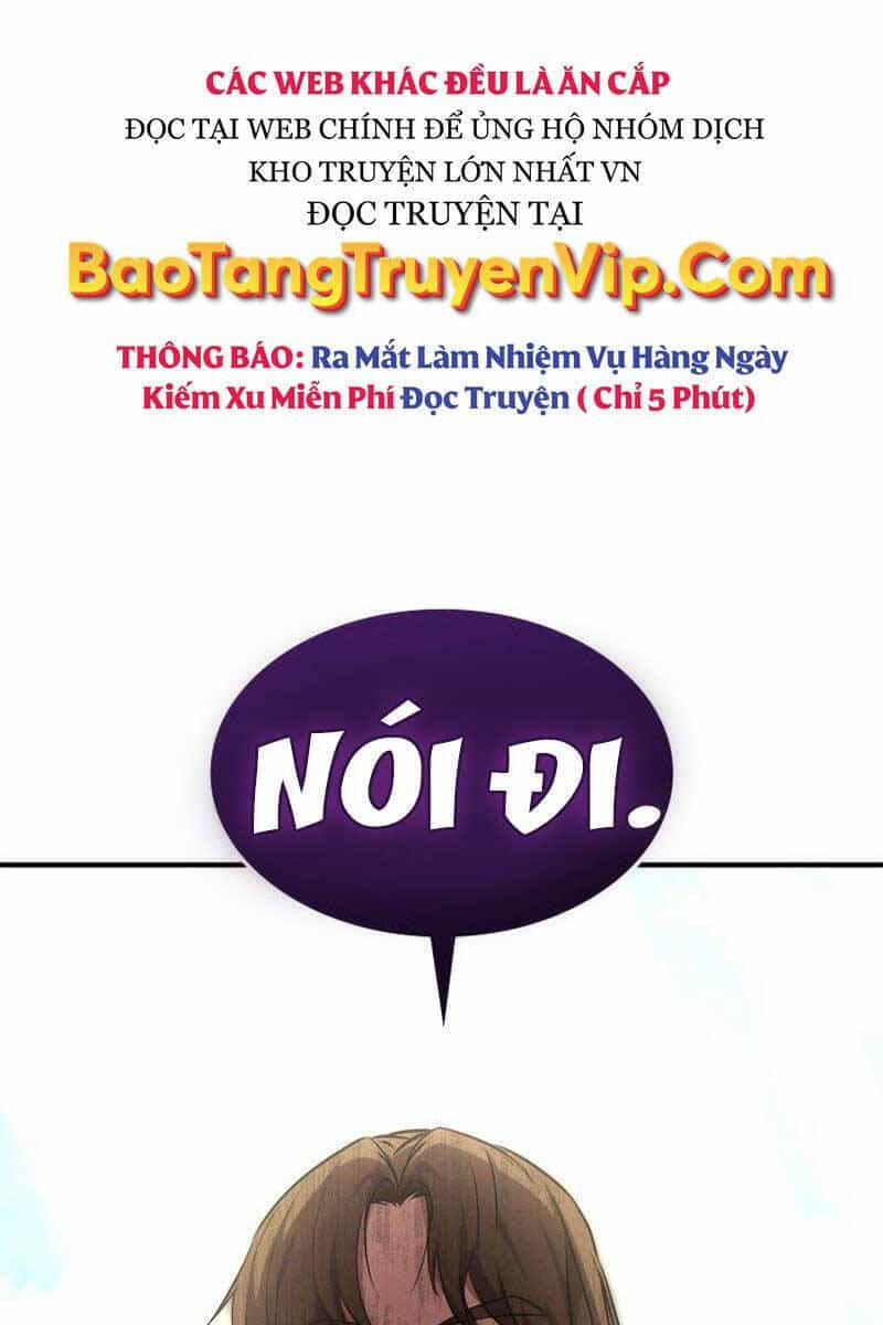 Sự Trở Lại Của Vị Thần Sức Mạnh - Chương 127 - ảnh 123