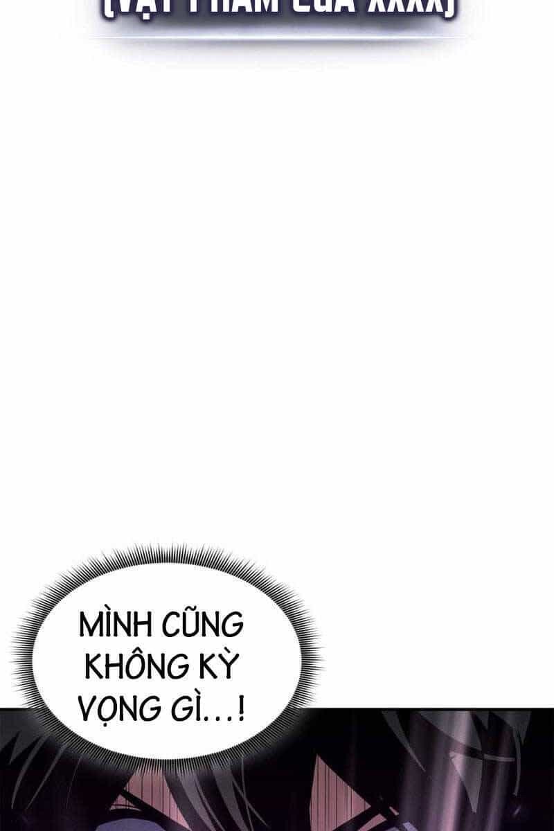 Sự Trở Lại Của Vị Thần Sức Mạnh - Chương 127 - ảnh 13