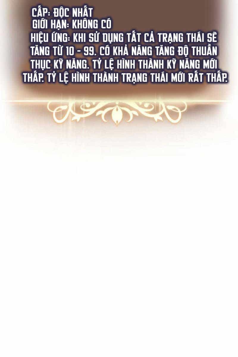 Sự Trở Lại Của Vị Thần Sức Mạnh - Chương 127 - ảnh 19