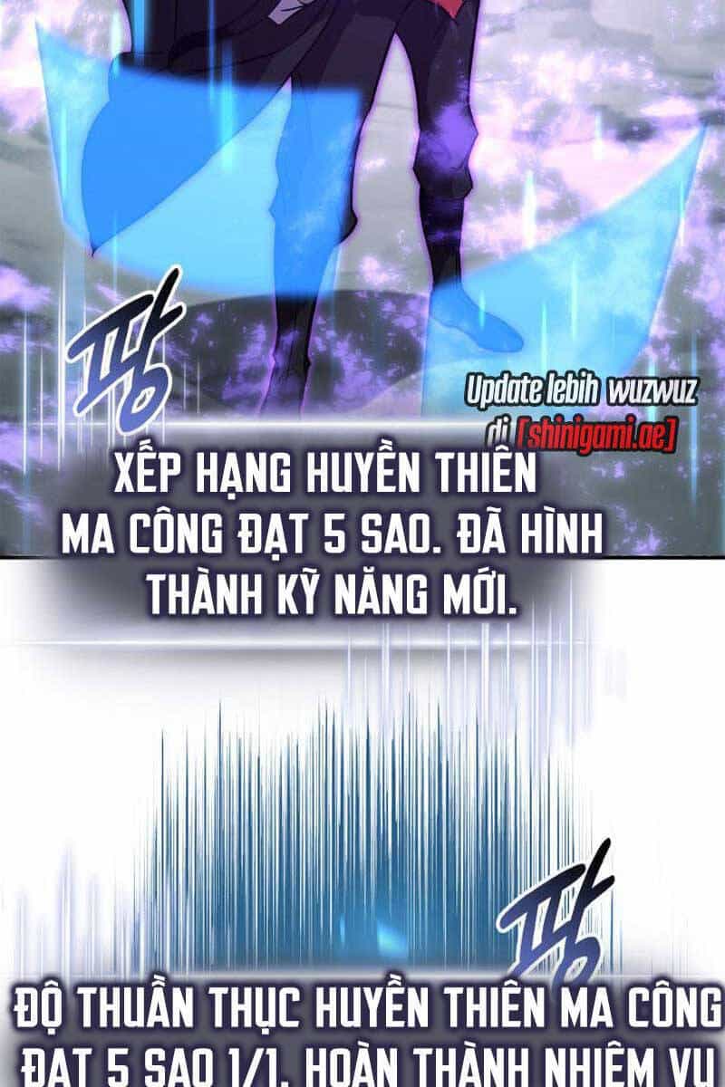 Sự Trở Lại Của Vị Thần Sức Mạnh - Chương 127 - ảnh 26