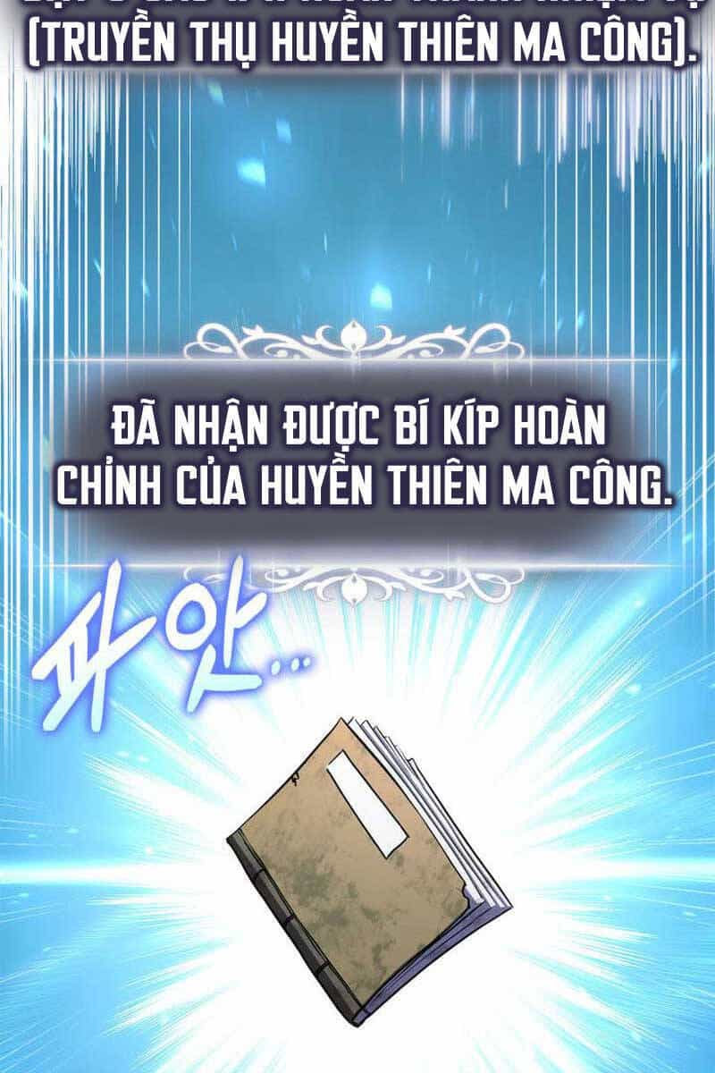 Sự Trở Lại Của Vị Thần Sức Mạnh - Chương 127 - ảnh 27