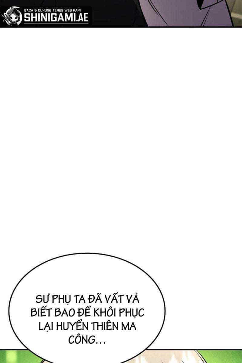 Sự Trở Lại Của Vị Thần Sức Mạnh - Chương 127 - ảnh 37