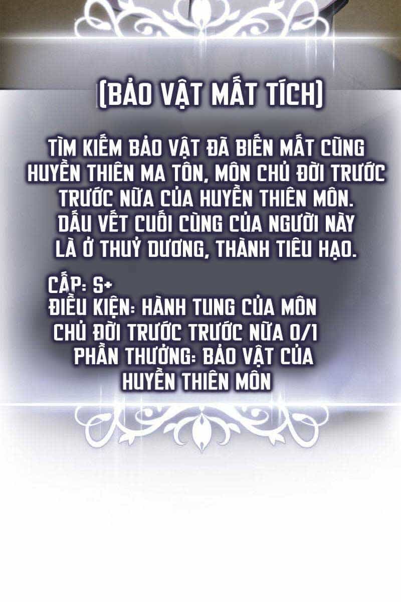 Sự Trở Lại Của Vị Thần Sức Mạnh - Chương 127 - ảnh 52