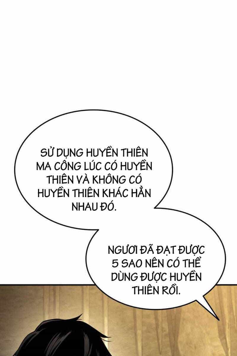 Sự Trở Lại Của Vị Thần Sức Mạnh - Chương 127 - ảnh 59
