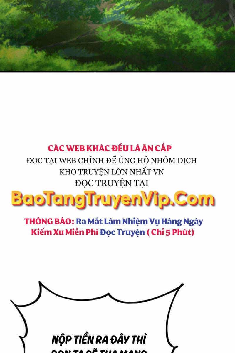 Sự Trở Lại Của Vị Thần Sức Mạnh - Chương 127 - ảnh 65