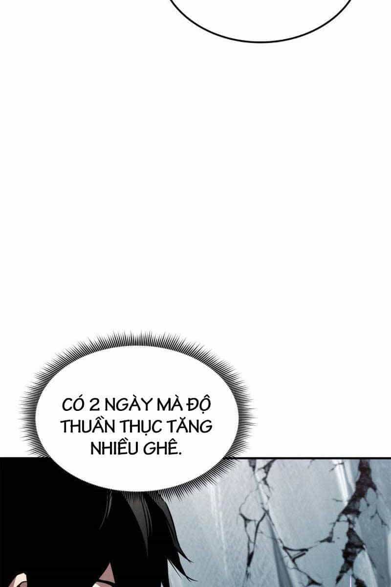 Sự Trở Lại Của Vị Thần Sức Mạnh - Chương 127 - ảnh 8