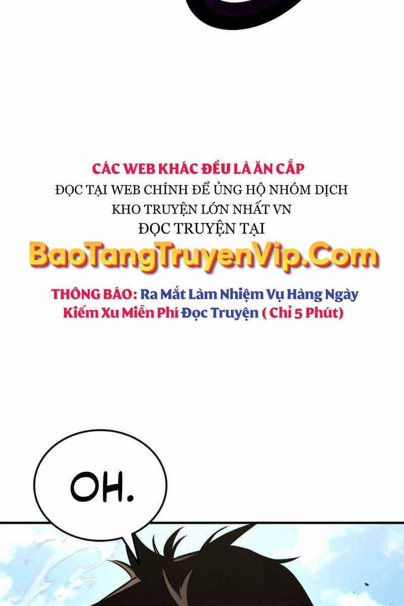 Sự Trở Lại Của Vị Thần Sức Mạnh - Chương 127 - ảnh 94