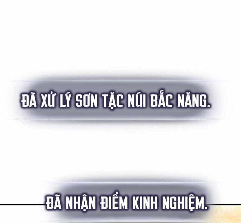 Sự Trở Lại Của Vị Thần Sức Mạnh - Chương 127 - ảnh 96