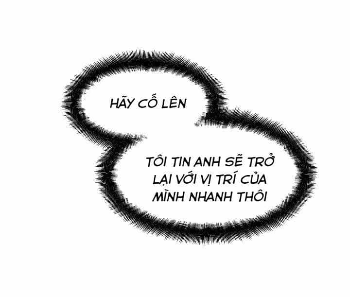 Sự Trở Lại Của Vị Thần Sức Mạnh - Chương 13 - ảnh 18
