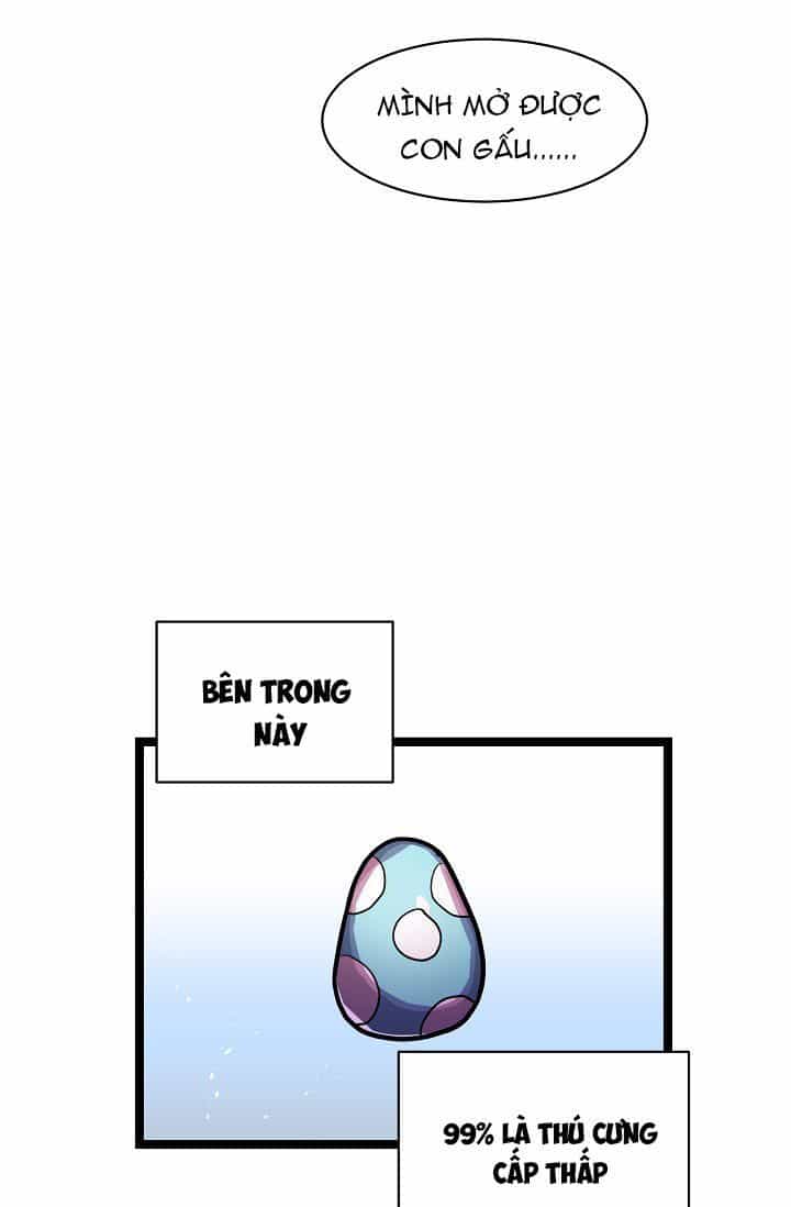 Sự Trở Lại Của Vị Thần Sức Mạnh - Chương 13 - ảnh 34