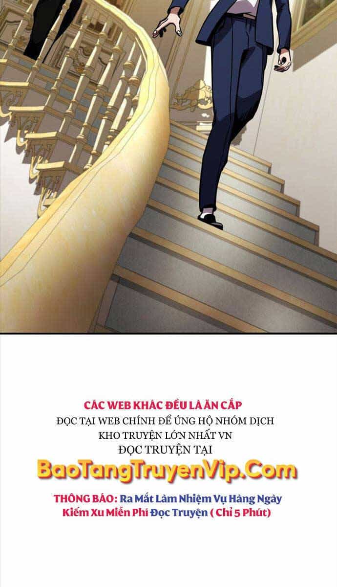 Sự Trở Lại Của Vị Thần Sức Mạnh - Chương 128 - ảnh 101