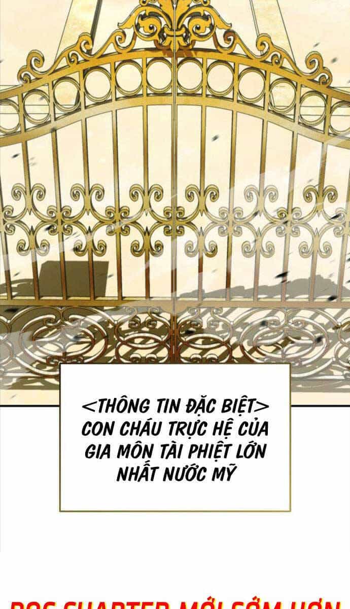 Sự Trở Lại Của Vị Thần Sức Mạnh - Chương 128 - ảnh 109