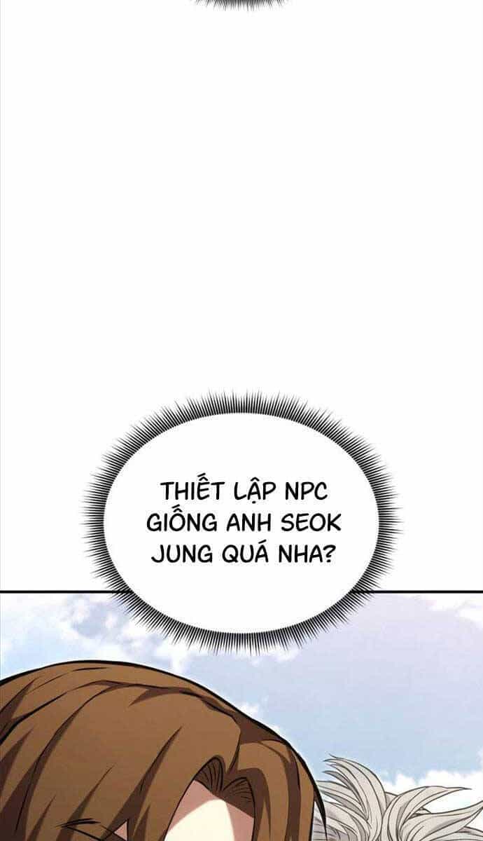 Sự Trở Lại Của Vị Thần Sức Mạnh - Chương 128 - ảnh 14