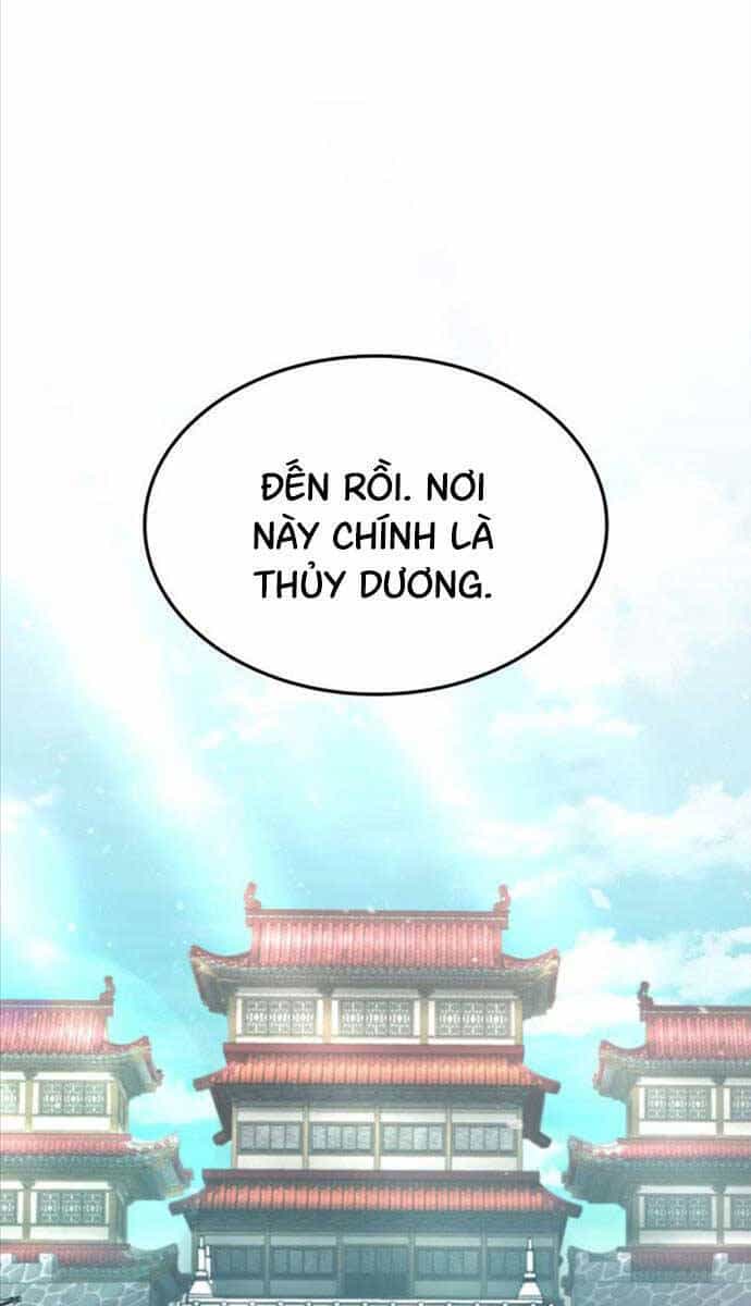 Sự Trở Lại Của Vị Thần Sức Mạnh - Chương 128 - ảnh 21