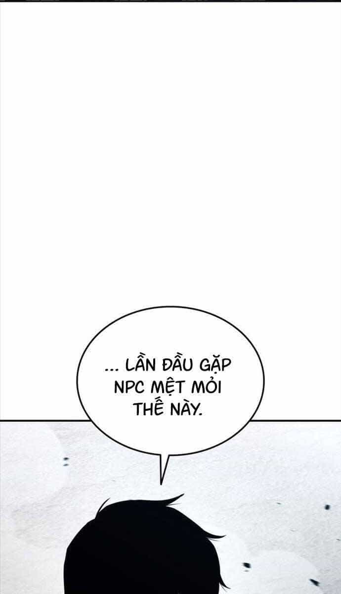 Sự Trở Lại Của Vị Thần Sức Mạnh - Chương 128 - ảnh 28