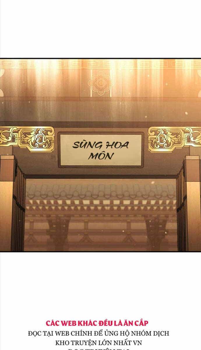 Sự Trở Lại Của Vị Thần Sức Mạnh - Chương 128 - ảnh 38