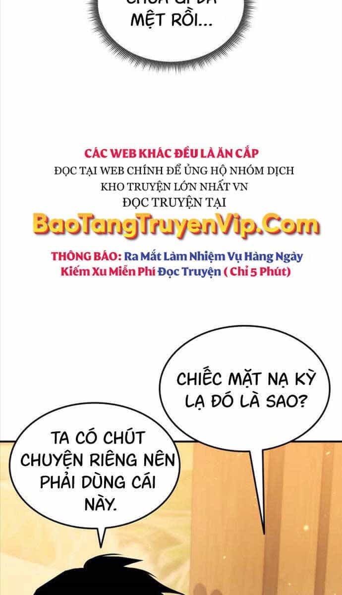 Sự Trở Lại Của Vị Thần Sức Mạnh - Chương 128 - ảnh 42