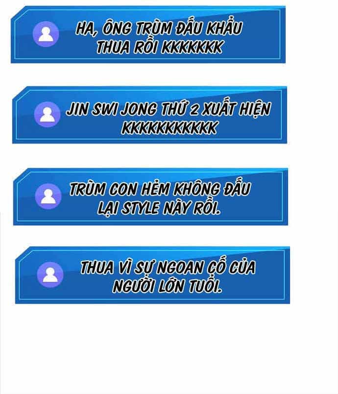 Sự Trở Lại Của Vị Thần Sức Mạnh - Chương 128 - ảnh 44