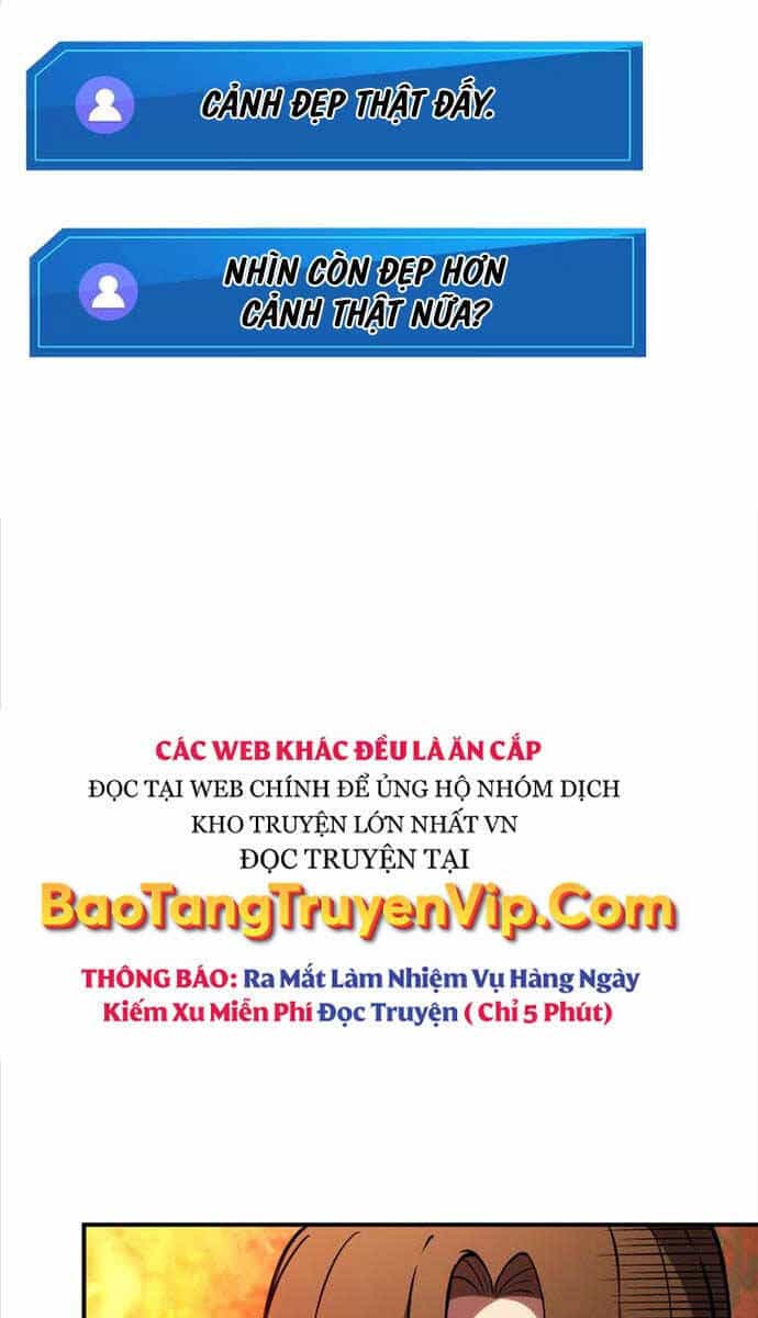 Sự Trở Lại Của Vị Thần Sức Mạnh - Chương 128 - ảnh 52