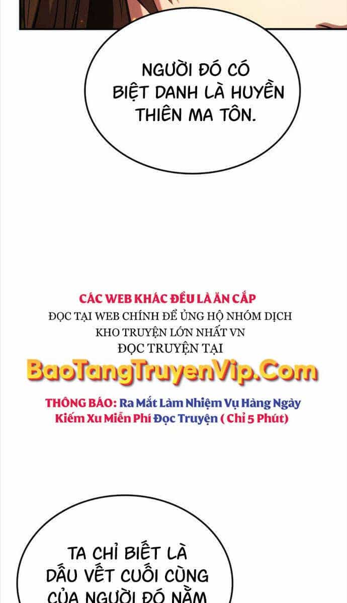 Sự Trở Lại Của Vị Thần Sức Mạnh - Chương 128 - ảnh 62