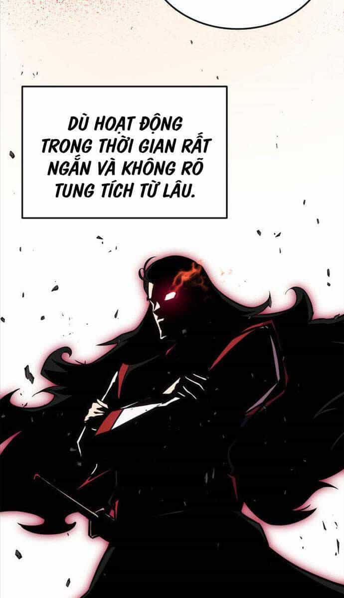 Sự Trở Lại Của Vị Thần Sức Mạnh - Chương 128 - ảnh 66