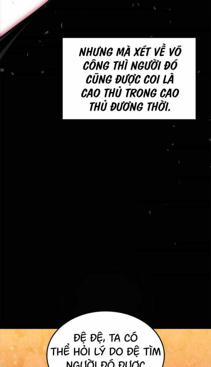 Sự Trở Lại Của Vị Thần Sức Mạnh - Chương 128 - ảnh 67