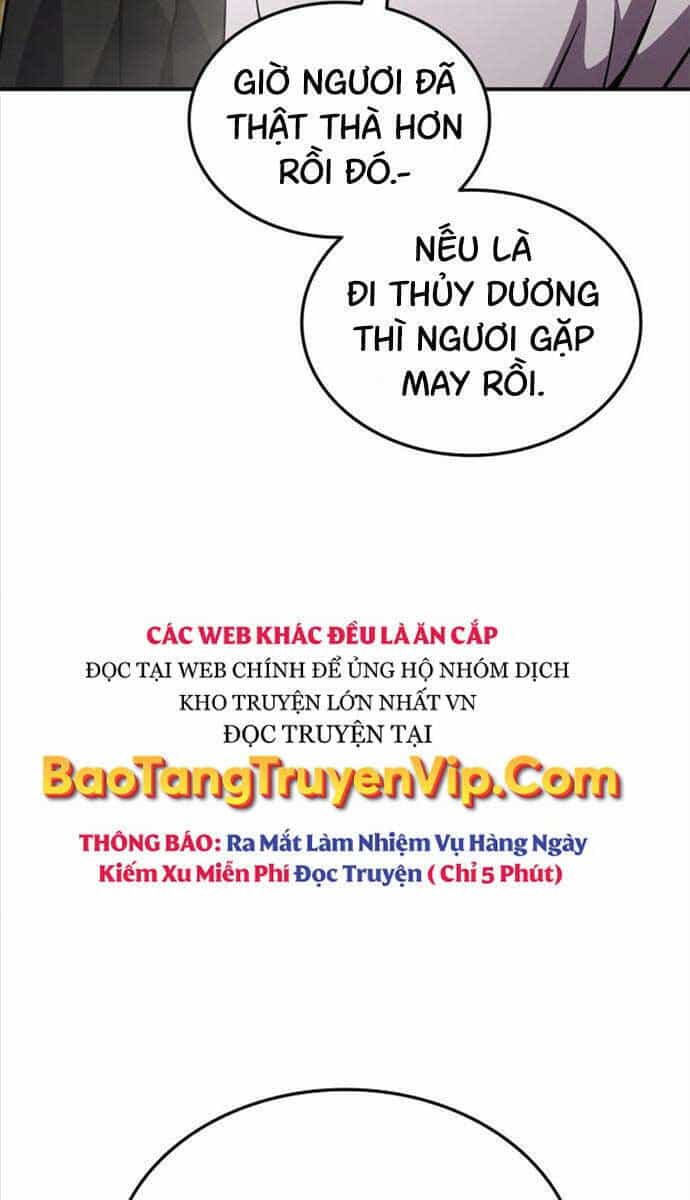 Sự Trở Lại Của Vị Thần Sức Mạnh - Chương 128 - ảnh 8