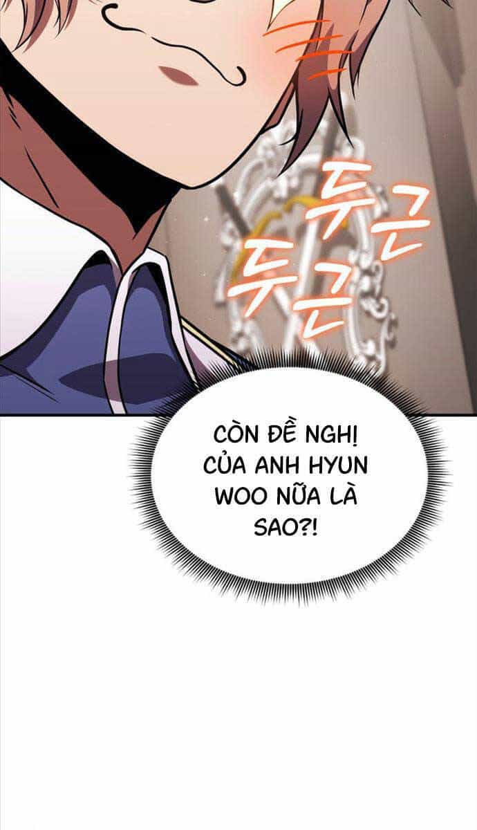 Sự Trở Lại Của Vị Thần Sức Mạnh - Chương 128 - ảnh 87