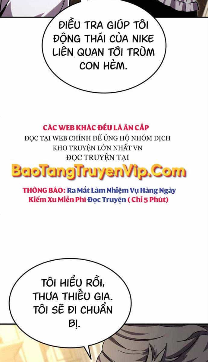 Sự Trở Lại Của Vị Thần Sức Mạnh - Chương 128 - ảnh 97